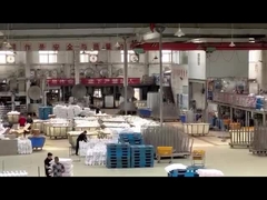 โรงงานสี