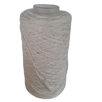 20/3 20/4 20/6 3000เมตร สี 100% โพลิเอสเตอร์ ผ้าเย็บ ถุงผ้าปิด