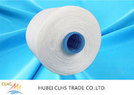 100% Yizheng Paper Cone Dye Tube Yarn Bulk 202 402 20s / 2 40s / 2 สำหรับกระเป๋าถือโครเชต์