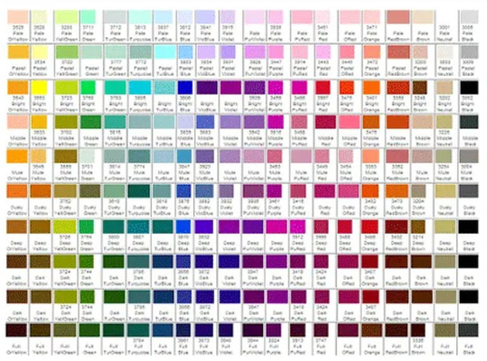 สี 150D/48F NIM DTY สายพอลิเอสเตอร์สําหรับผ้า