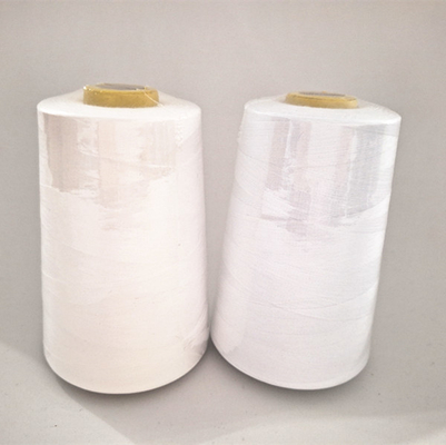สีสัน สายเย็บครัวเรือน 402 สายเย็บ 40s / 2 กล่องเล็ก 100% สายพอลิเอสเตอร์