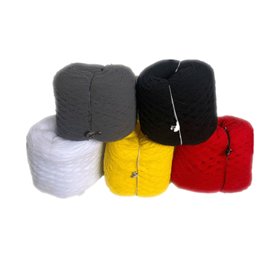70D, 100D 100% ไนลอน 6 สายสําหรับการเย็บ, การผูก