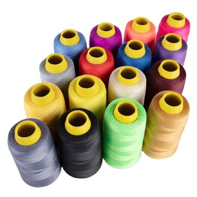 สี สี ผ้า ผ้า ผ้า โพลีเอสเตอร์ ผ้า ผ้า ขายร้อน 402 ผ้า ผ้า