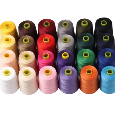 สี สี ผ้า ผ้า ผ้า โพลีเอสเตอร์ ผ้า ผ้า ขายร้อน 402 ผ้า ผ้า