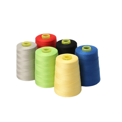 สี สี ผ้า ผ้า ผ้า โพลีเอสเตอร์ ผ้า ผ้า ขายร้อน 402 ผ้า ผ้า