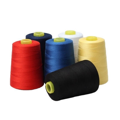 สี สี ผ้า ผ้า ผ้า โพลีเอสเตอร์ ผ้า ผ้า ขายร้อน 402 ผ้า ผ้า