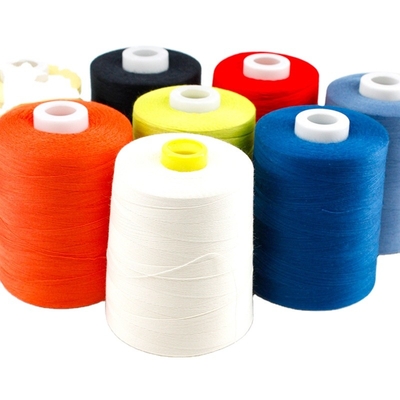 สีพอลิเอสเตอร์ ผ้าเช็ด สปัน พอลิเอสเตอร์ ผ้าเช็ด โรงงาน ราคาปลีก