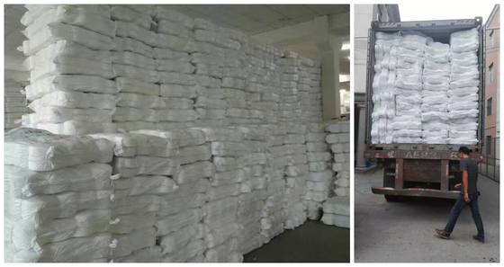 100 สปัน โพลีเอสเตอร์ สายเย็บ 40/2, 40/3 100% โพลีเอสเตอร์ คอร์ส สปัน ยาง
