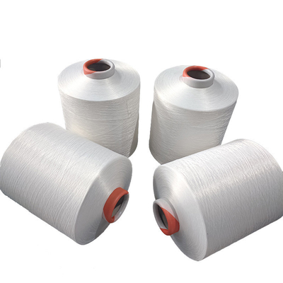 ราคาโรงงาน 150d / 36f 150d / 48f 100% สายใยพอลิเอสเตอร์ สายใยสับสับ สายใยสับสับ