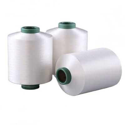 150D/48F NIM 100% สายพอลิเอสเตอร์ สายใย สายผ้าบ้าน การผูกผ้า