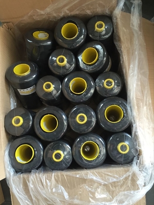 สายเย็บพอลิเอสเตอร์ราคาถูก 30/3 จากโรงงานจีน