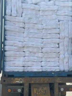 40/3 สีขาว 100% โพลีเอสเตอร์ สปันยางสําหรับเส้นเย็บ